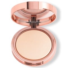 Bellamianta - Halo Highlighter - Aura - 9.5g