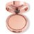 Bellamianta - Halo Highlighter - Nimbus - 9.5g thumbnail-1