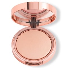 Bellamianta - Halo Highlighter - Nimbus - 9.5g