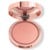 Bellamianta - Halo Highlighter - Glory - 9.5g thumbnail-1