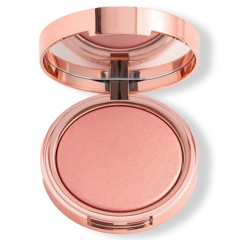 Bellamianta - Halo Highlighter - Glory - 9.5g