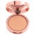 Bellamianta - Sculpted Bronzer - Barbi - 12g thumbnail-1