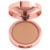 Bellamianta - Sculpted Bronzer - Fonda - 12g thumbnail-1