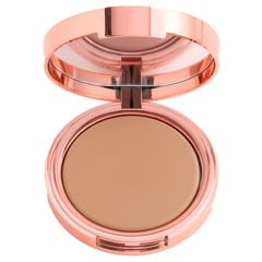 Bellamianta - Sculpted Bronzer - Fonda - 12g