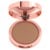 Bellamianta - Sculpted Bronzer - Farrah - 12g thumbnail-1