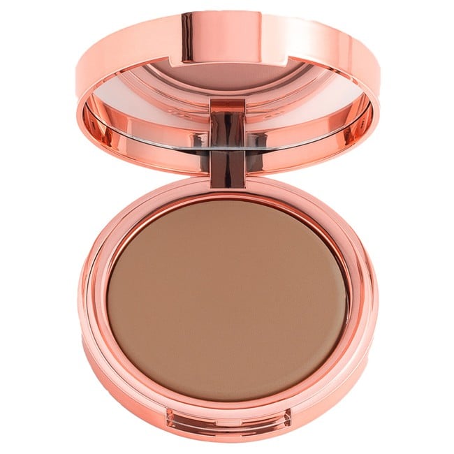 Bellamianta - Sculpted Bronzer - Farrah - 12g