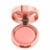 Bellamianta - Hydra Blusher - Ambient - 3.5g thumbnail-1