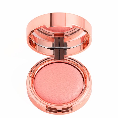 Bellamianta - Hydra Blusher - Ambient - 3.