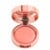 Bellamianta - Hydra Blusher - Radiant - 3.5g thumbnail-1