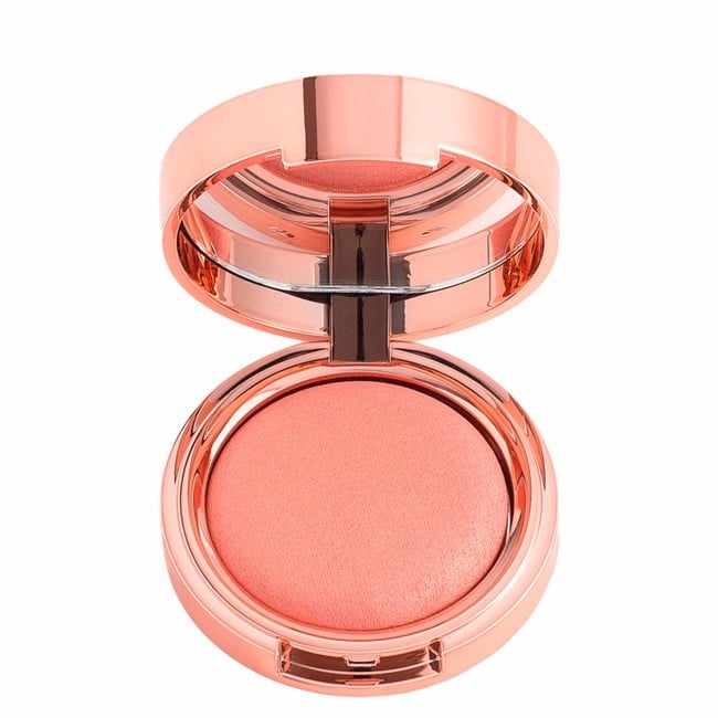 Bellamianta - Hydra Blusher - Radiant - 3.5g