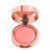 Bellamianta - Hydra Blusher - Mystic - 3.5g thumbnail-1