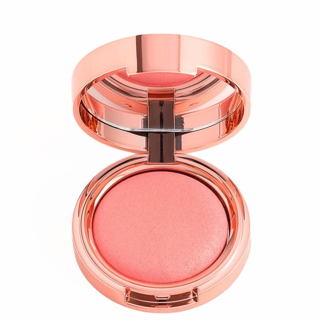 Bellamianta - Hydra Blusher - Mystic - 3.5g