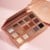 Bellamianta - Heart Of Beauty Eyeshadow Palette - 15g thumbnail-3