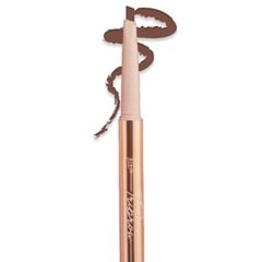 Bellamianta - Tribrow 3 in 1 Eyebrow Enhancer - Auburn - 0.23g