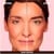 Bellamianta - Tribrow 3 in 1 Eyebrow Enhancer - Dark Brown - 0.23g thumbnail-4