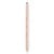 Bellamianta - Deuxline 2 in 1 Eyeliner Pencil - Cream and Black - 1.6g thumbnail-1