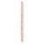 Bellamianta - Deuxline 2 in 1 Eyeliner Pencil - Cream and Brown - 1.6g thumbnail-1