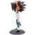 Shaman king - Q Posket Yoh Asakura (Ver.A) Figure thumbnail-2