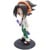 Shaman king - Q Posket Yoh Asakura (Ver.A) Figure thumbnail-3