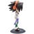 Shaman king - Q Posket Yoh Asakura (Ver.A) Figure thumbnail-4