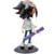 Shaman king - Q Posket Yoh Asakura (Ver.A) Figure thumbnail-5