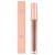 Bellamianta - Dreamy Creamy Concealer - B09 - 3.5 ml thumbnail-5