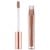 Bellamianta - Dreamy Creamy Concealer - B09 - 3.5 ml thumbnail-1