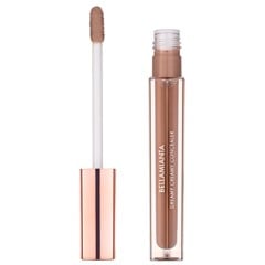 Bellamianta - Dreamy Creamy Concealer - B09 - 3.5 ml