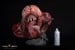 PureArts - Resident Evil 2 -Licker 1:1 Bust RESIN Statue thumbnail-3