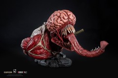 PureArts - Resident Evil 2 -Licker 1:1 Bust RESIN Statue