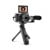 AGFAPHOTO - Vlogging Camera Realishot 5x Optical Zoom (DEMO) thumbnail-1