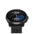 Suunto - Race S Smartwatch - All Black /Wearable Technology /Black DEMO thumbnail-3