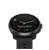 Suunto - Race S Smartwatch - All Black /Wearable Technology /Black DEMO thumbnail-4