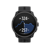 Suunto - Race S Smartwatch - All Black /Wearable Technology /Black DEMO thumbnail-7