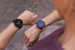 Suunto - Race S Smartwatch - All Black /Wearable Technology /Black DEMO thumbnail-10