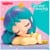 Urusei Yatsura - Anime ver. Q posket sleeping-Lum-(ver.A) Figure thumbnail-2