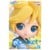 Q Posket-Kagamine Len-(Ver.A) Figure thumbnail-3