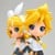 Q Posket-Kagamine Len-(Ver.A) Figure thumbnail-4