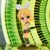 Q Posket-Kagamine Rin-(Ver.A) Figure thumbnail-2