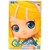 Q Posket-Kagamine Rin-(Ver.A) Figure thumbnail-4