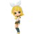 Q Posket-Kagamine Rin-(Ver.A) Figure thumbnail-1