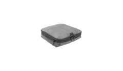 Peak Design - Packing Cube Medium - Charcoal