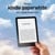 Amazon - Kindle Paperwhite (2024) 7" eReader - 16 GB with ads thumbnail-2