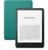 Amazon - Kindle Paperwhite (2024) 7" eReader - 16 GB with ads thumbnail-1