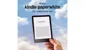 Amazon - Kindle Paperwhite (2024) 7" eReader - 16 GB with ads thumbnail-2