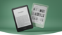 Amazon - Kindle 2024 6" eReader - 16 GB thumbnail-4