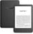 Amazon - Kindle 2024 6" eReader - 16 GB with ads thumbnail-1