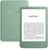 Amazon - Kindle 2024 6" eReader - 16 GB with ads thumbnail-1