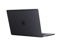 Tech21 - Evo Wave MacBook Air 15″ (2023) Ash grey thumbnail-4