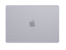 Tech21 - Evo Wave MacBook Air 15″ (2023) Clear thumbnail-1